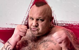 GROMDA 5 Bubu