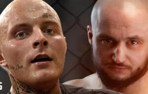 Król Syntholu vs Taxi Złotówa