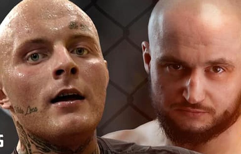 Król Syntholu vs Taxi Złotówa