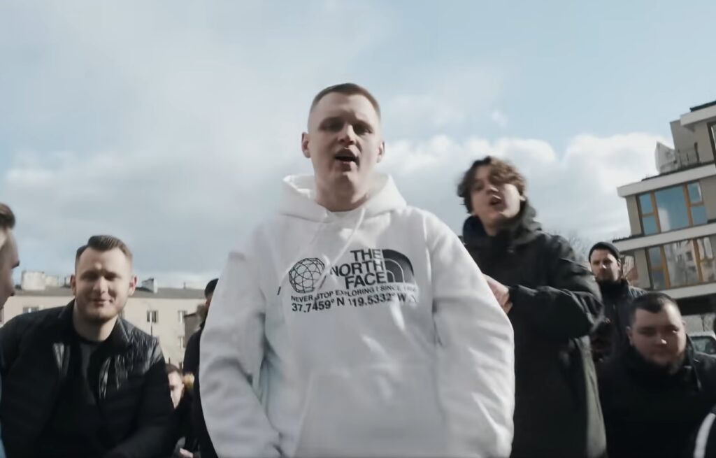 Berson Hodak Osiedle