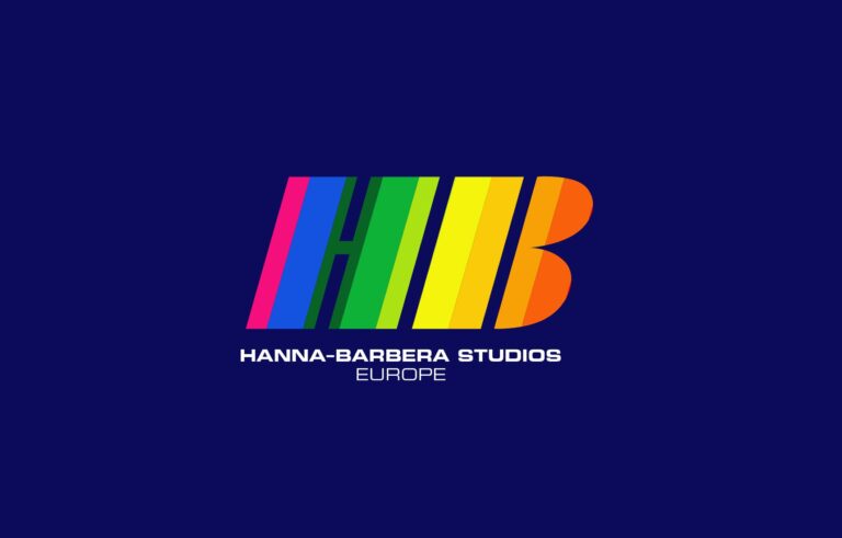 Hanna-Barbera Studios Europe