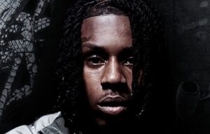 Polo G Rapstar