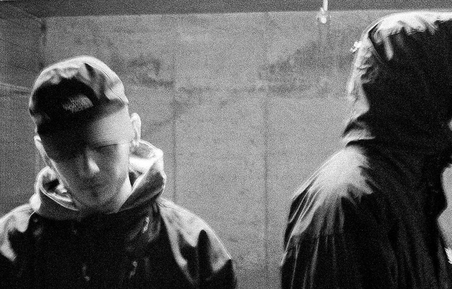 Marceli Bober eemzet