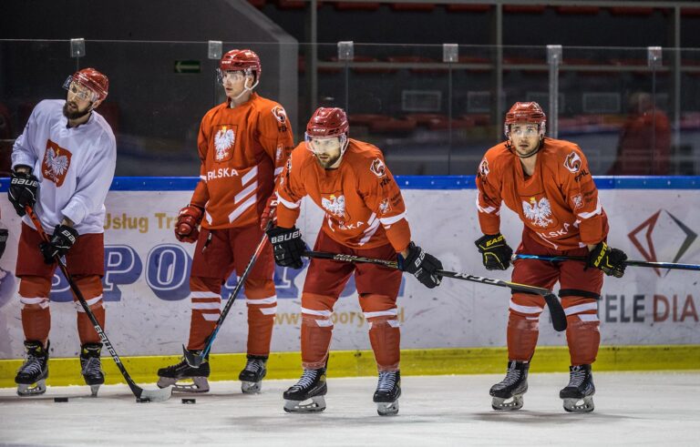 Turniej o Puchar Trójmorza