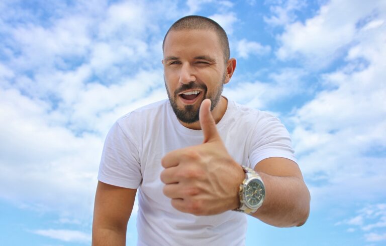 wygrali w salonikach Kolportera