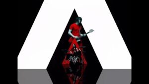 Seven Nation Army remix