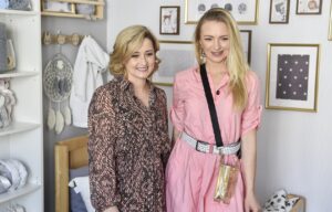 Otwarcie showroomu MayLily