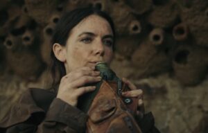 Julia Stone Fire In Me