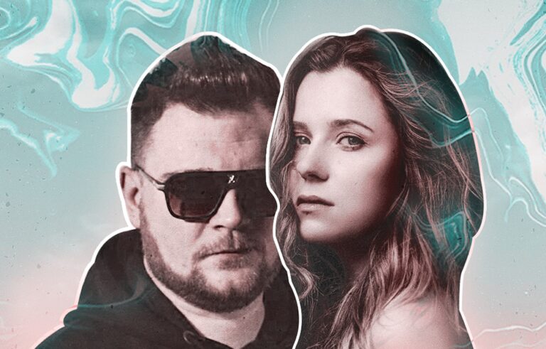 Melonove nowy zespół