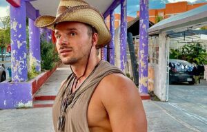 Darmowe spotkanie z Qczajem