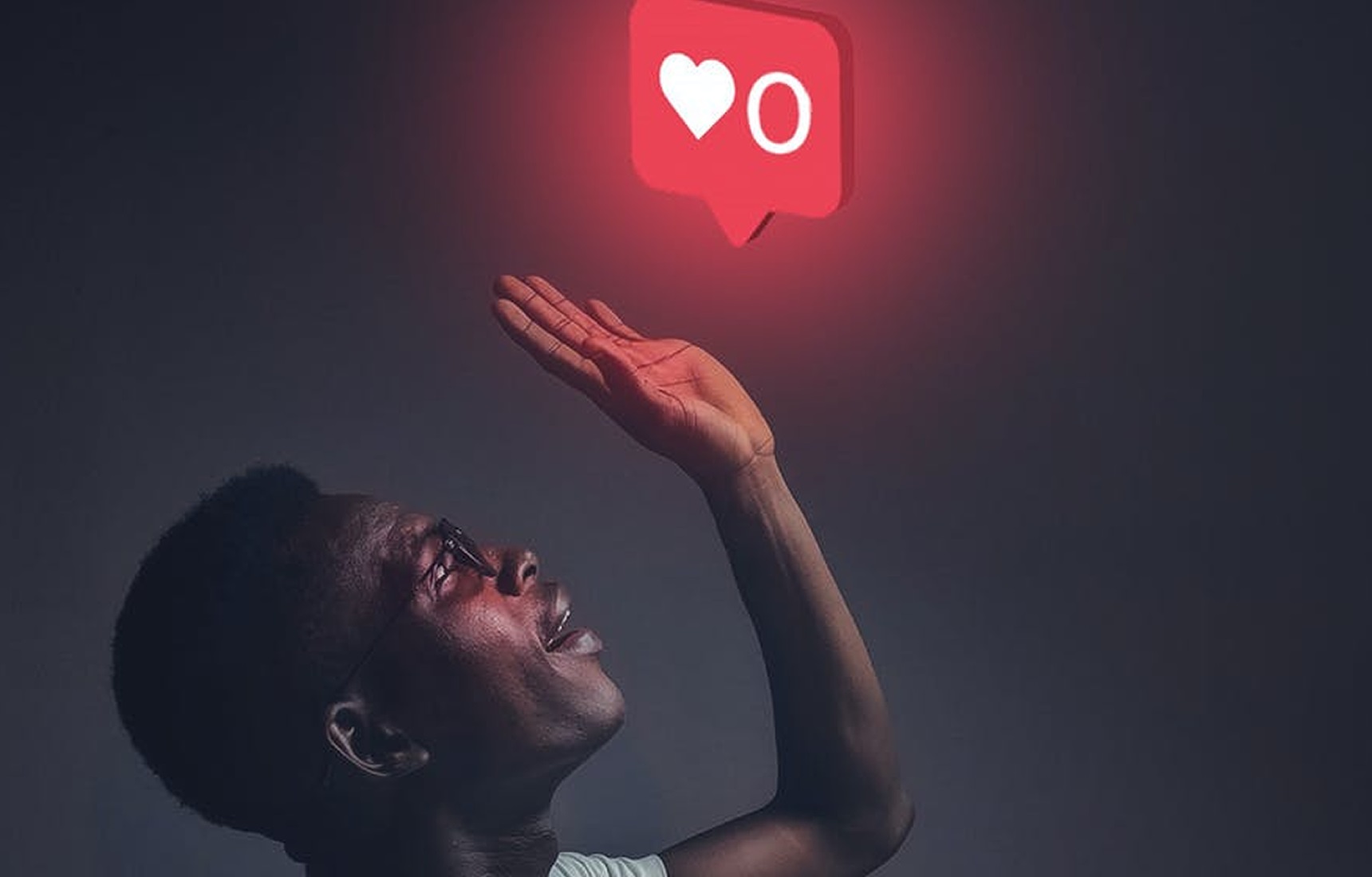 Zarabianie na Instagramie