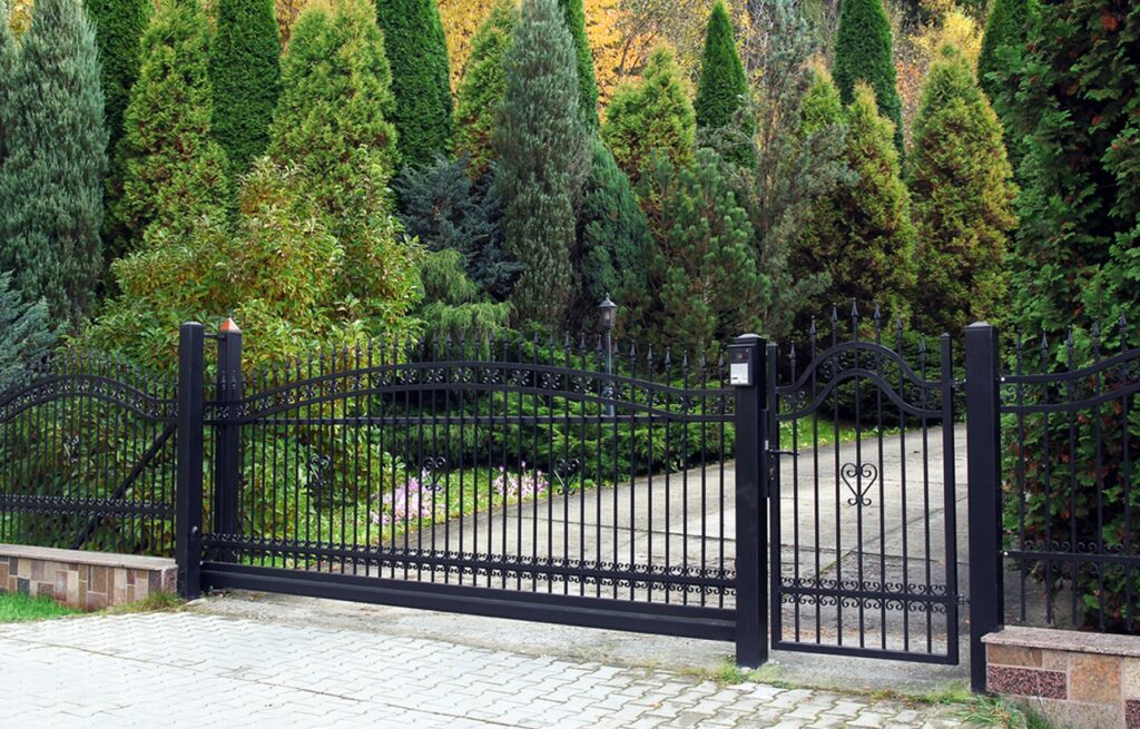 jak uchronić się przed włamaniem