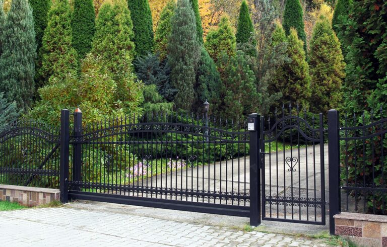 jak uchronić się przed włamaniem