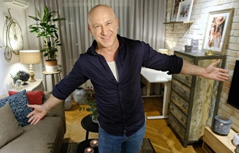 TVN Grupa Discovery insbay