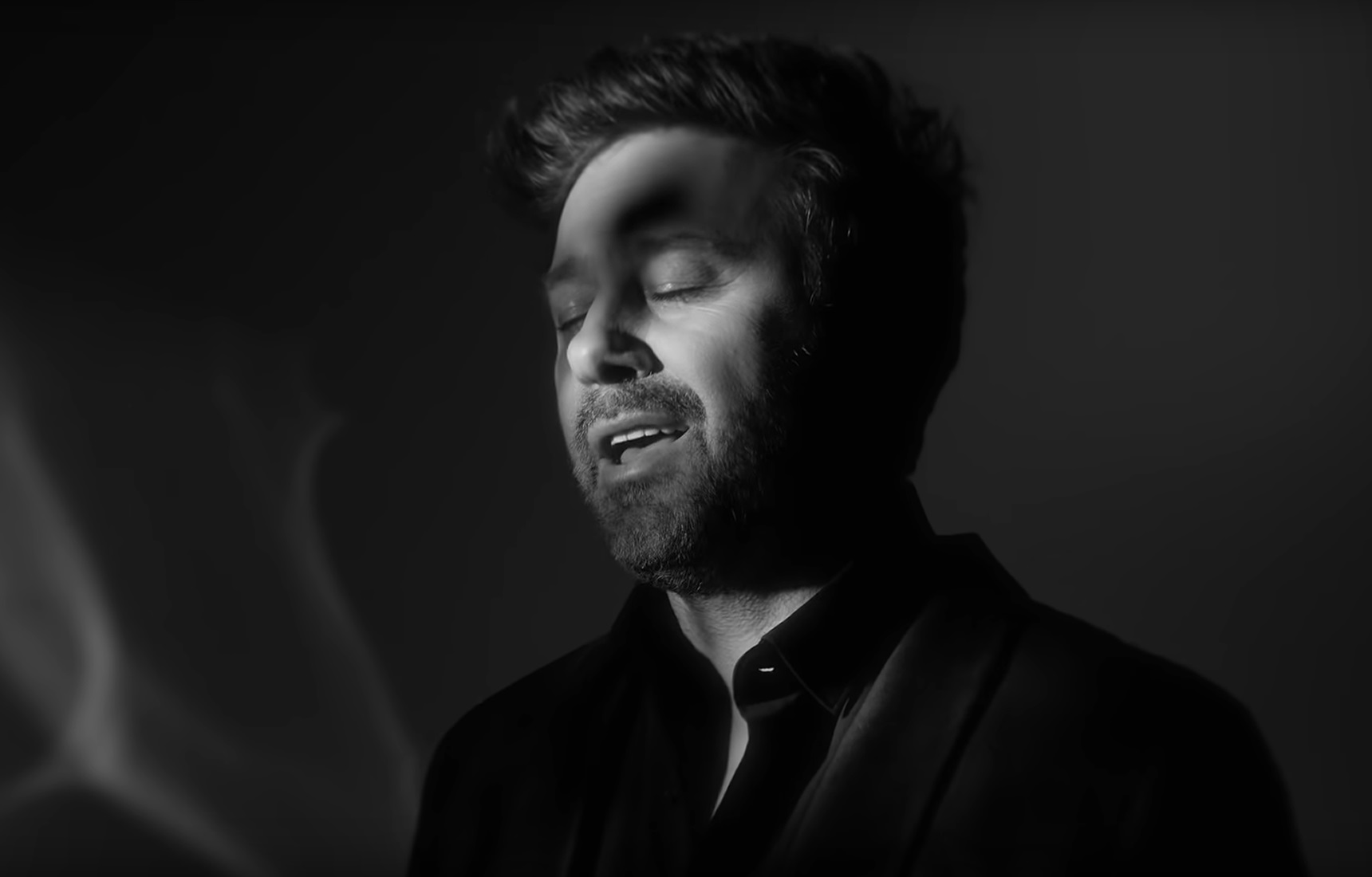 Andrzej Piaseczny Przedostatni