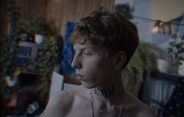 Szczyl Sony Music Entertainment Poland