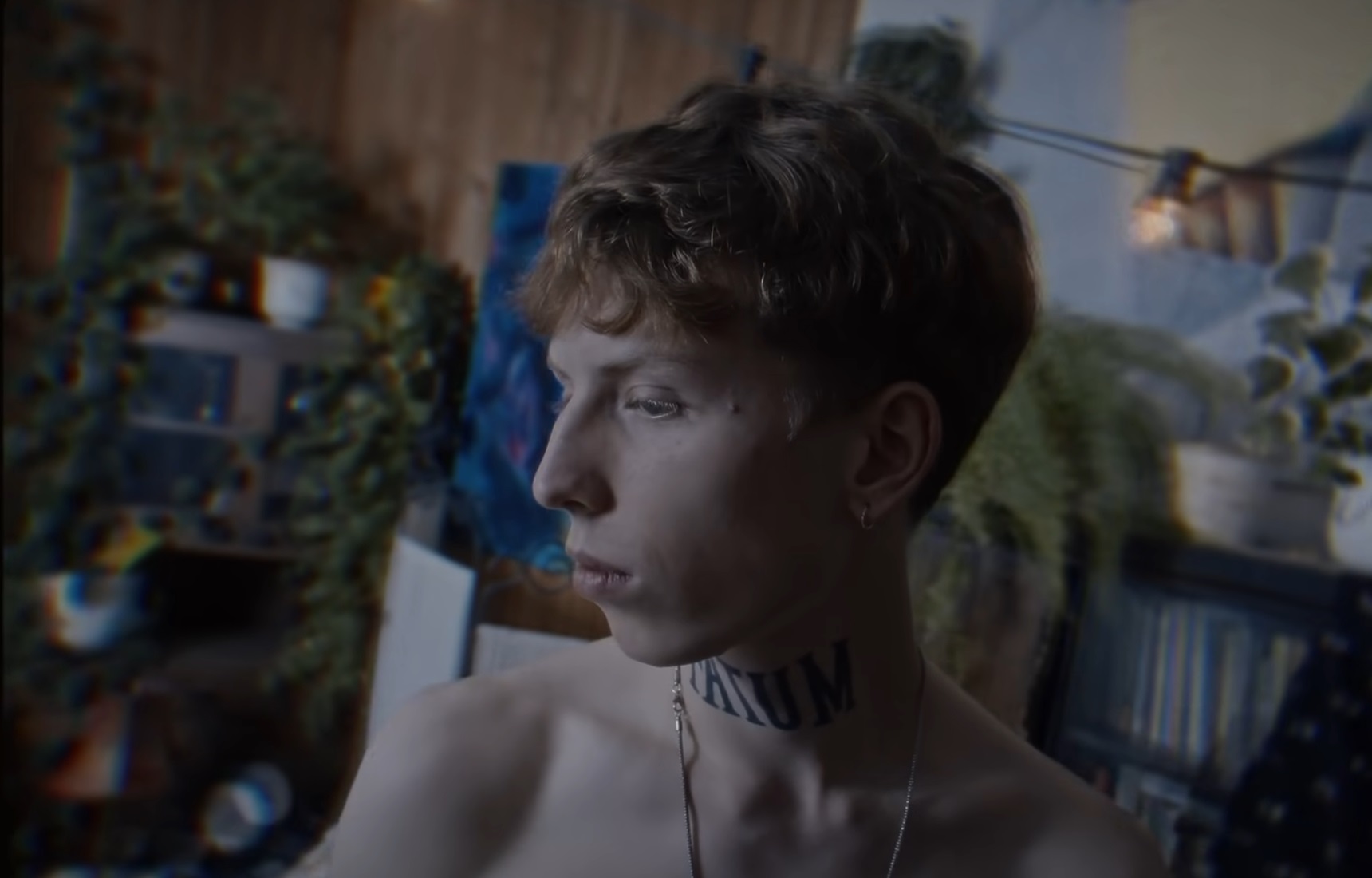 Szczyl Sony Music Entertainment Poland