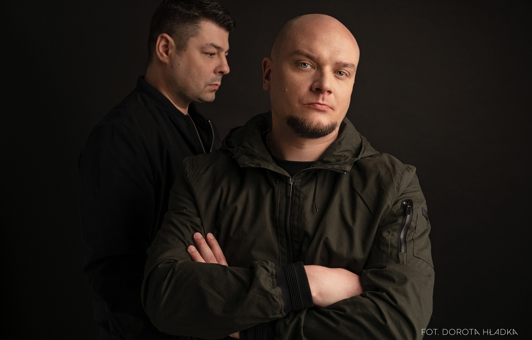 O miłości do wolności