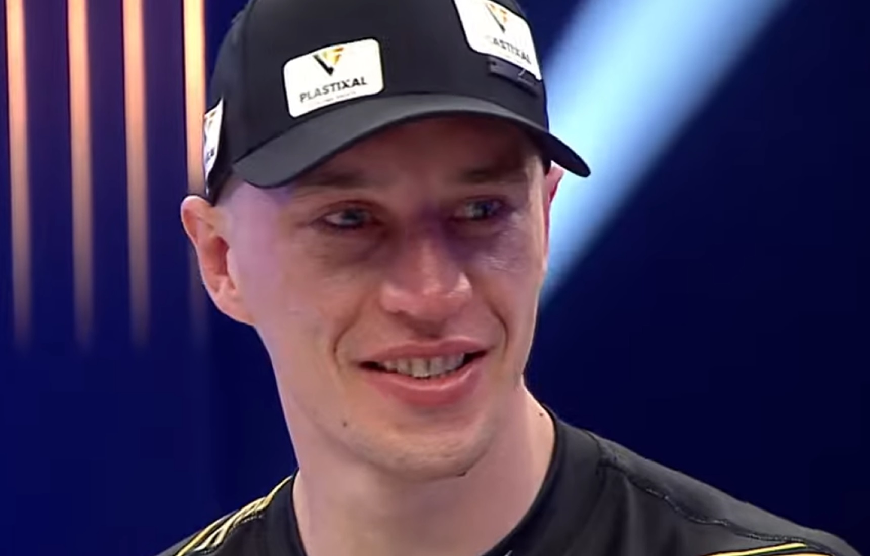 Polsat Boxing Night 10 wyniki