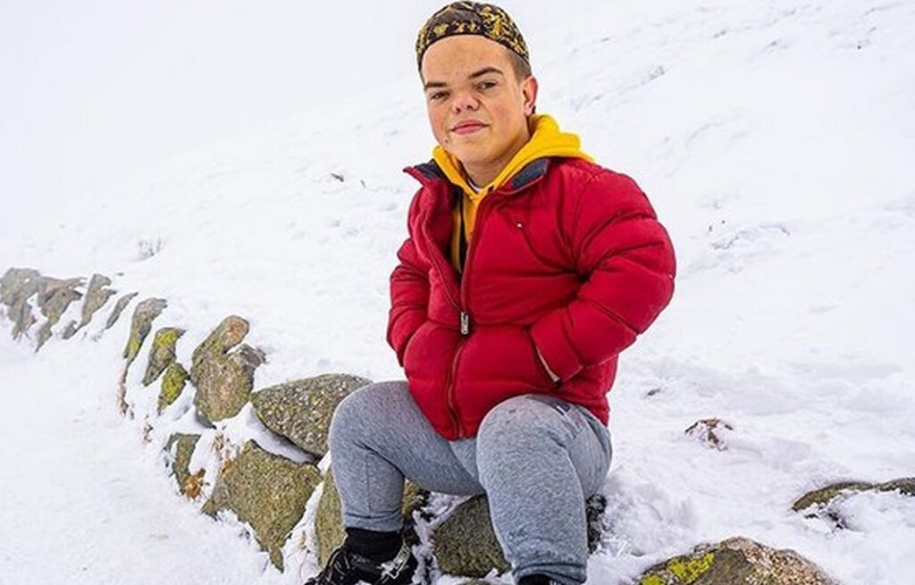 PunchDown 4 Big Jack