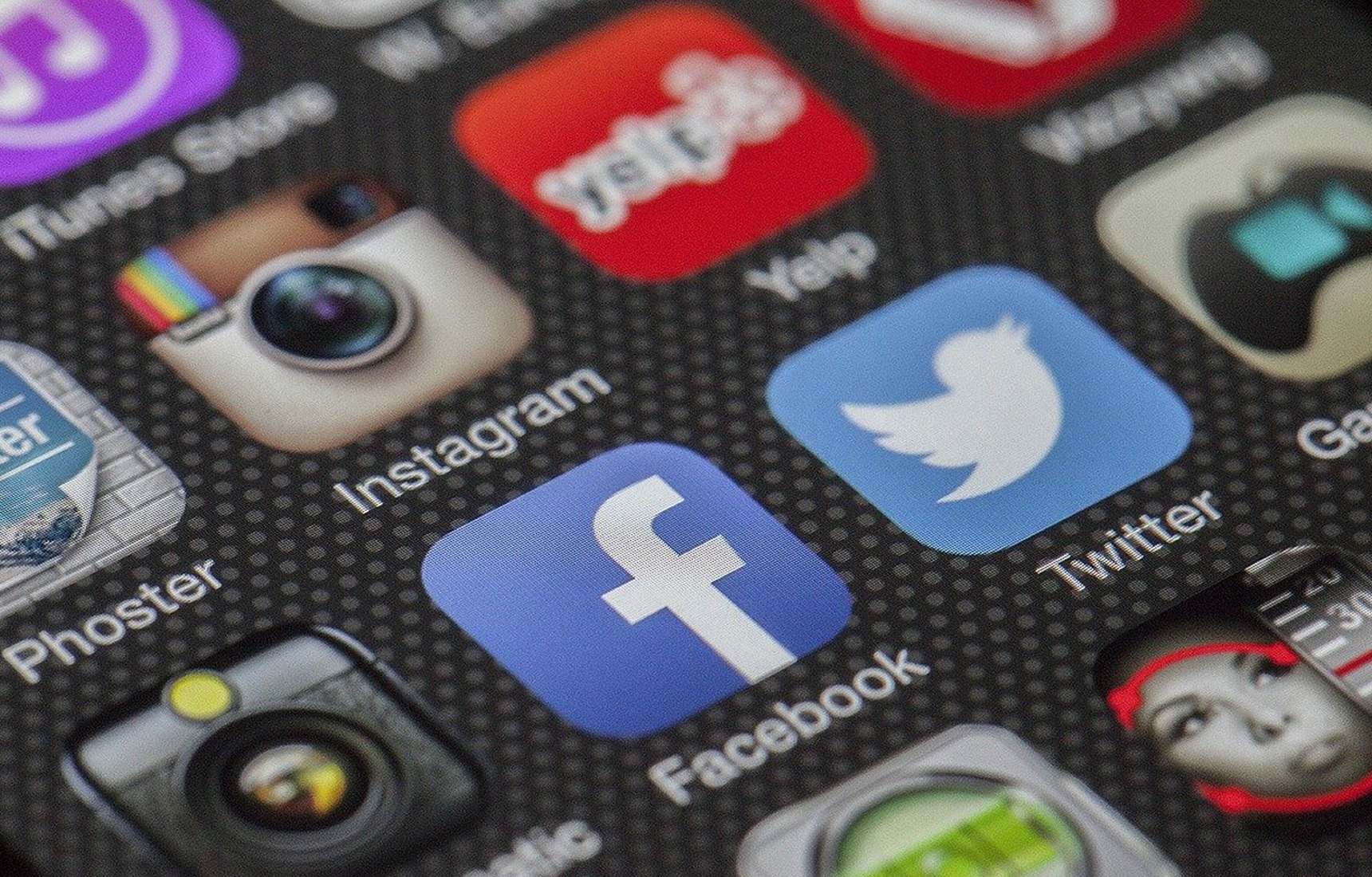 Kupowanie followersów na Instagramie