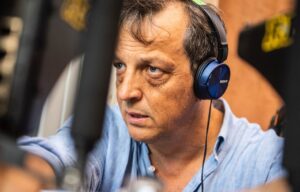 Gabriele Muccino sylwetka reżysera