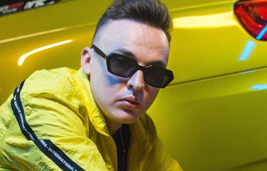 Wiatr Tracę sygnał