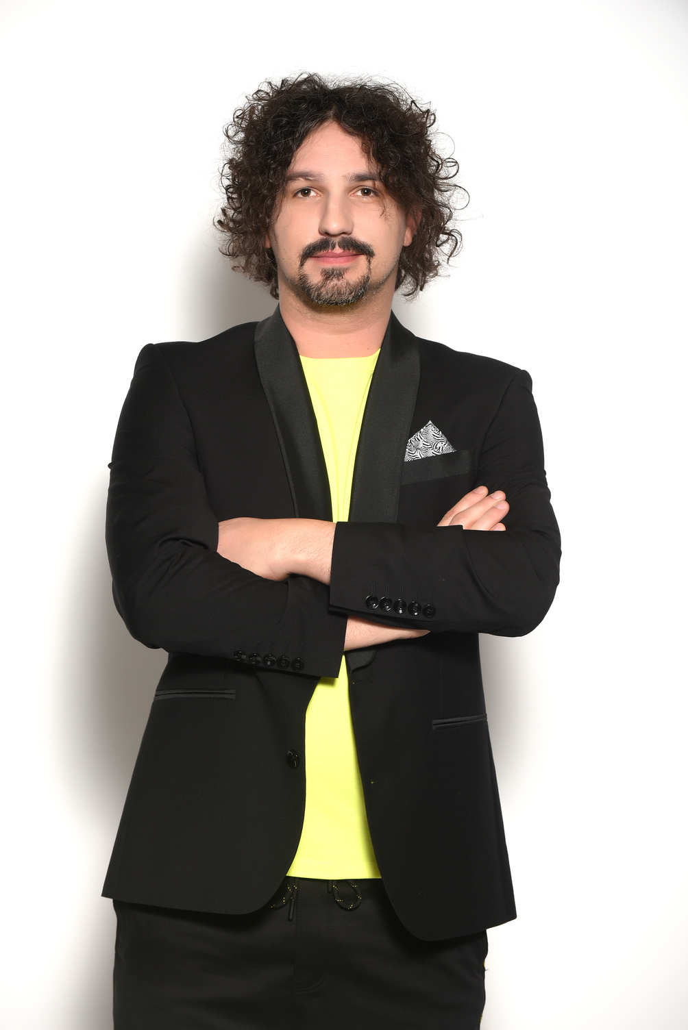 Nowa edycja Fort Boyard