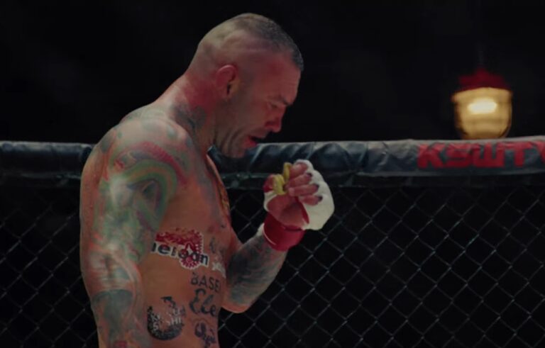 Tomasz Romanowski Patrik Kincl