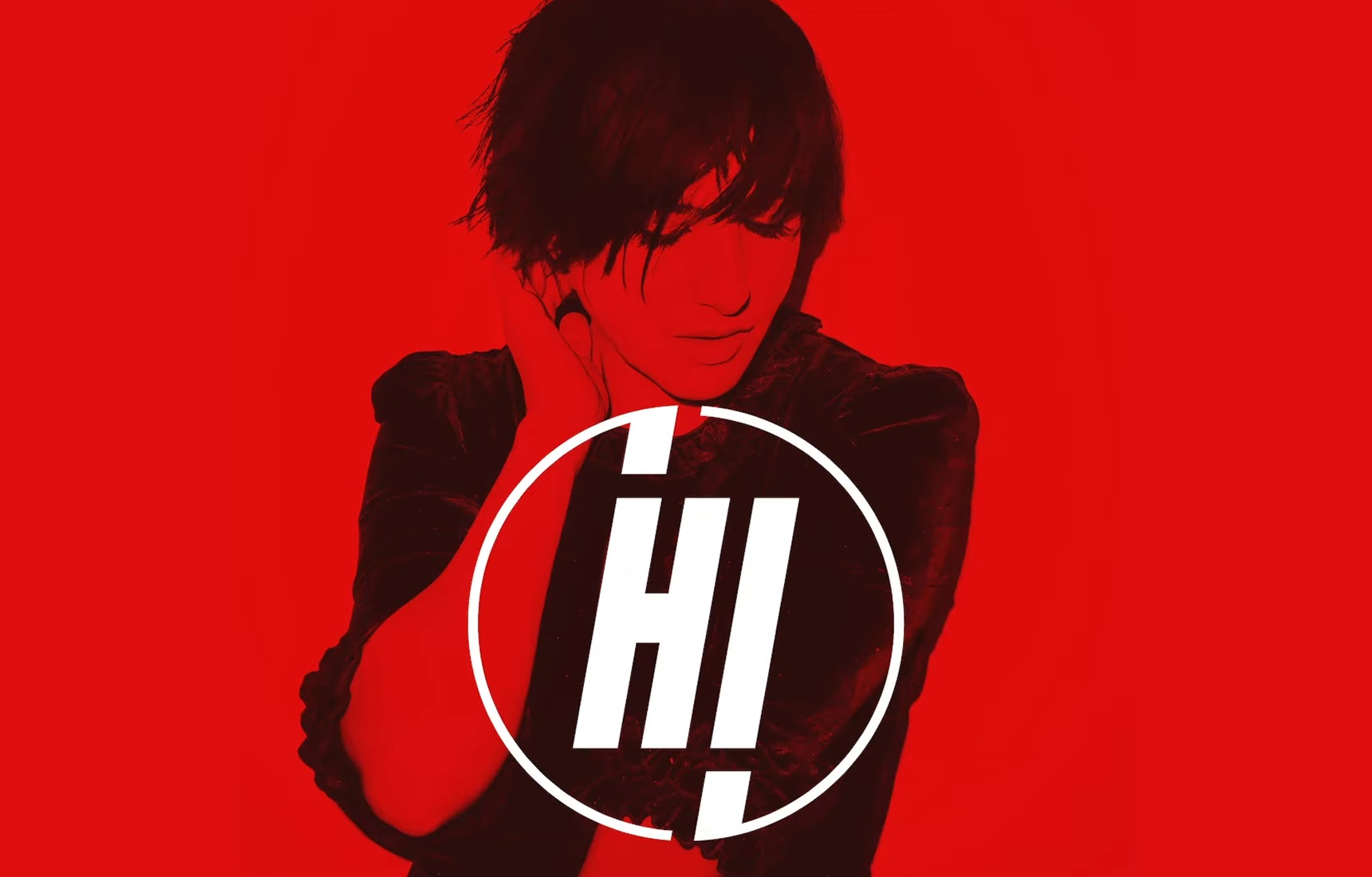 Texas Hi Album