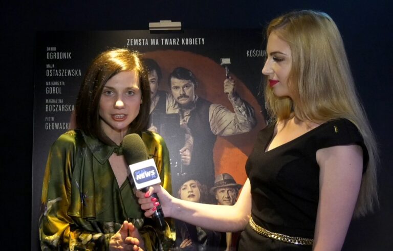 Małgorzata Gorol Lila