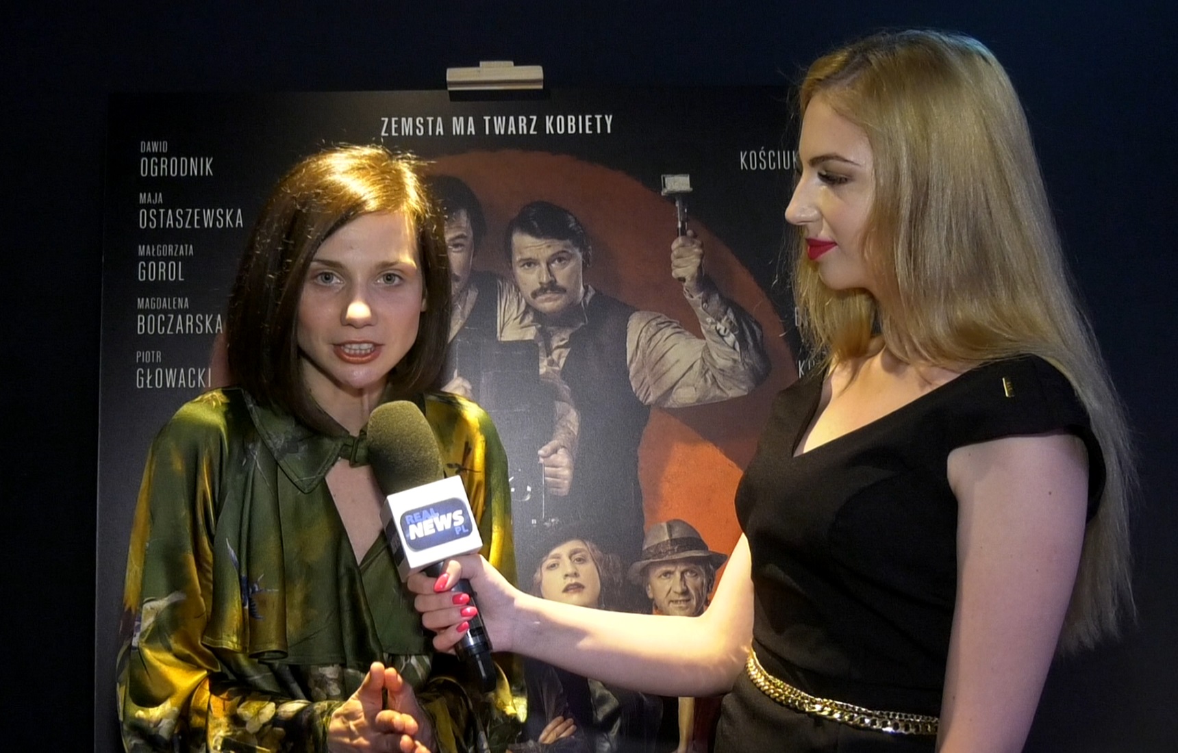 Małgorzata Gorol Lila