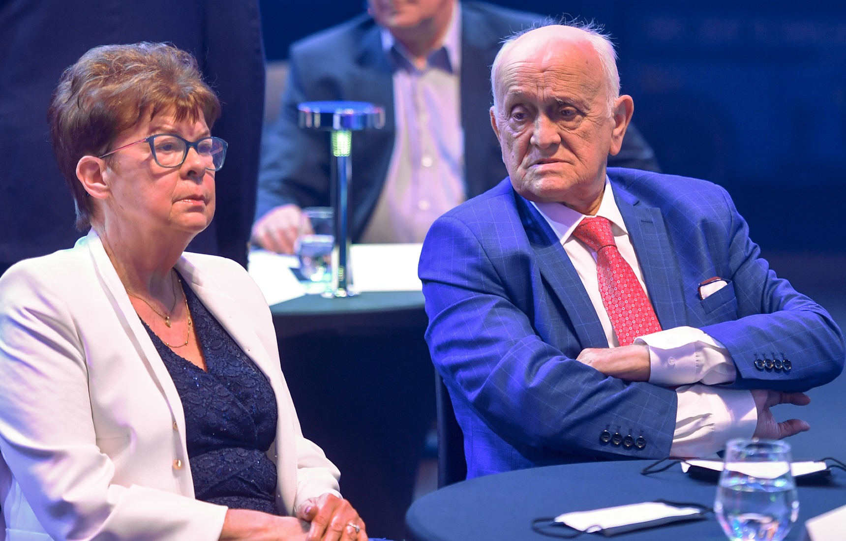 rocznica urodzin Kazimierza Górskiego