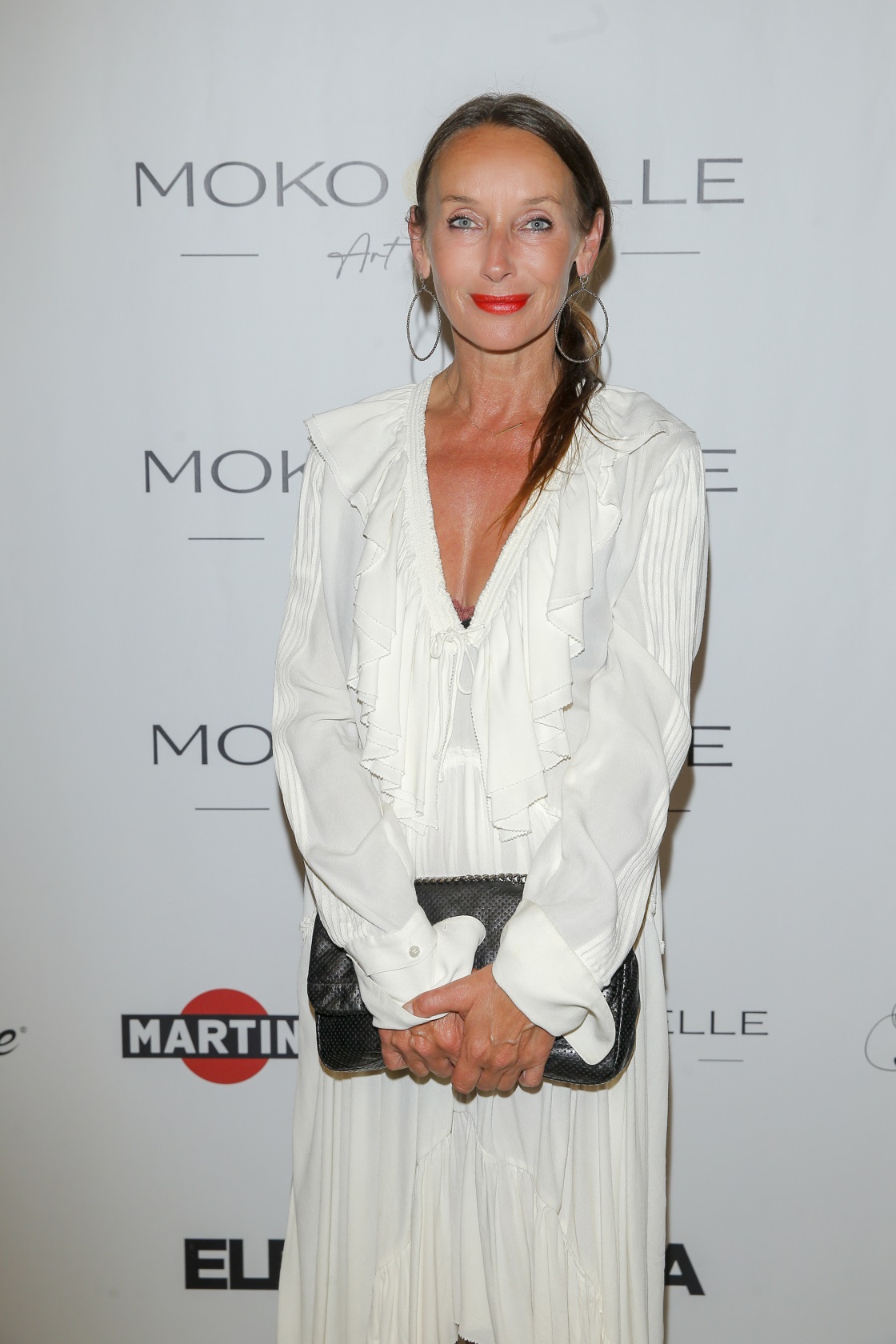 10-lecie marki Mokobelle