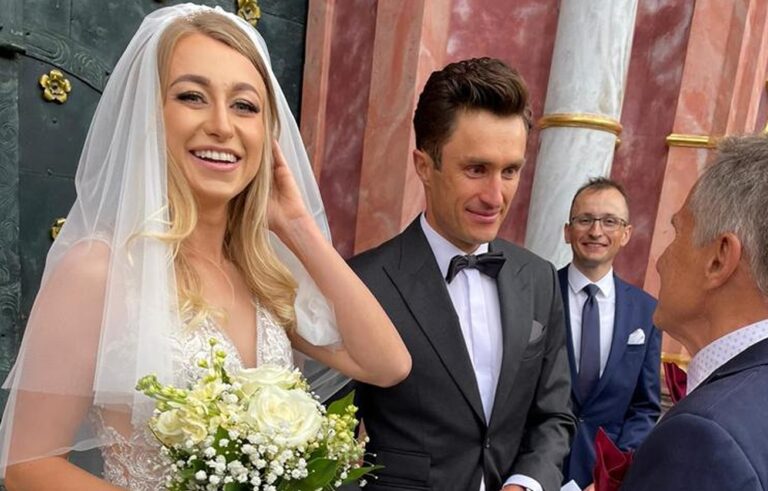 Ivs Alter Patryk Piasecki