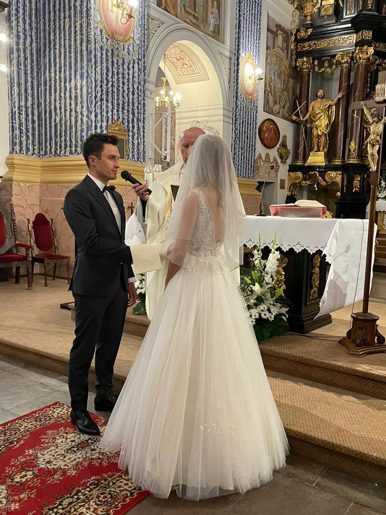 Ivs Alter Patryk Piasecki