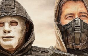 Alan Walker Sweet Dreams