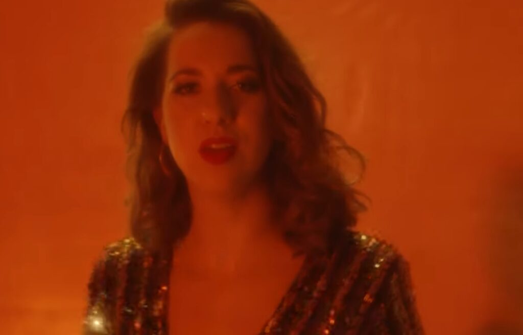 Kasia Marona Więcej