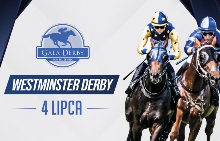 Westminster Derby 2021