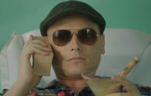 Djengi Piniondze
