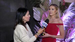 Kasia Szklarczyk Dziewczyny z Dubaju