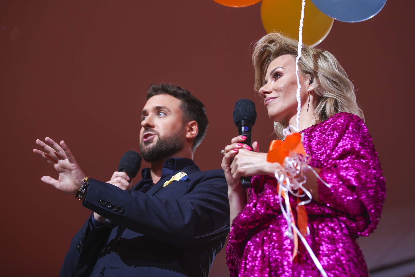 Wakacyjna Trasa Dwójki 2021