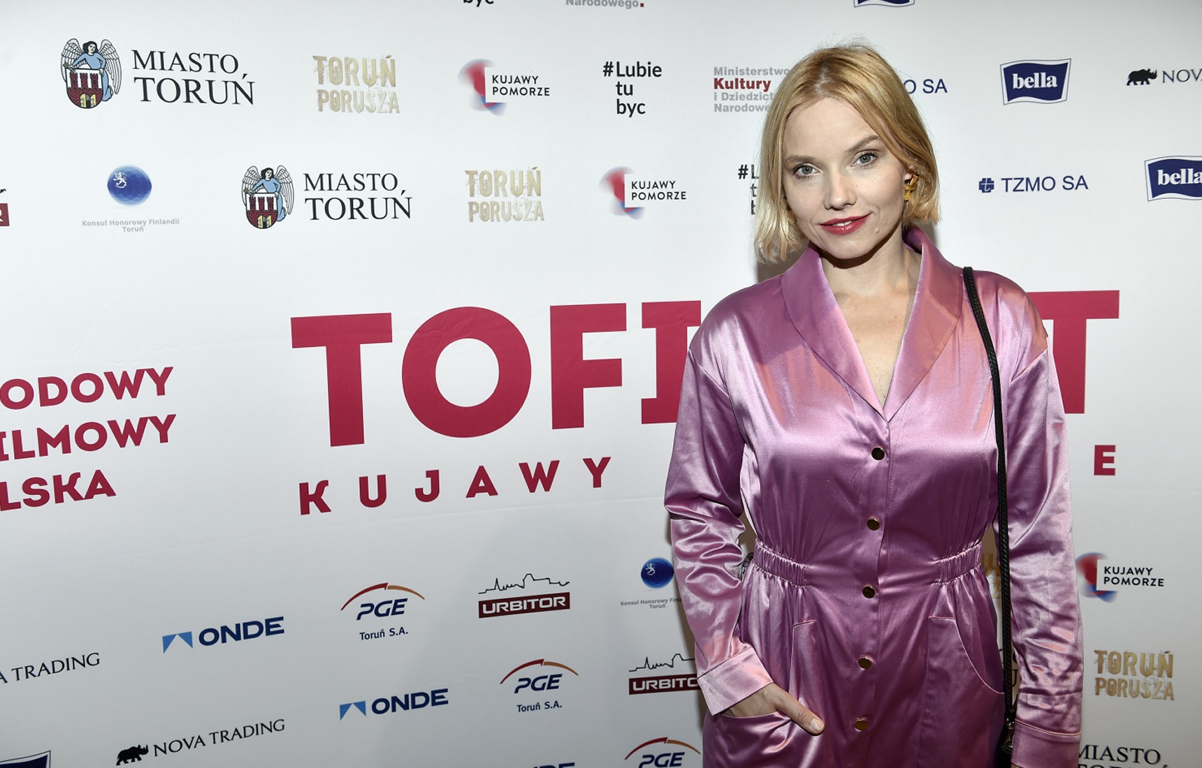 Festiwal Filmowy Tofifest