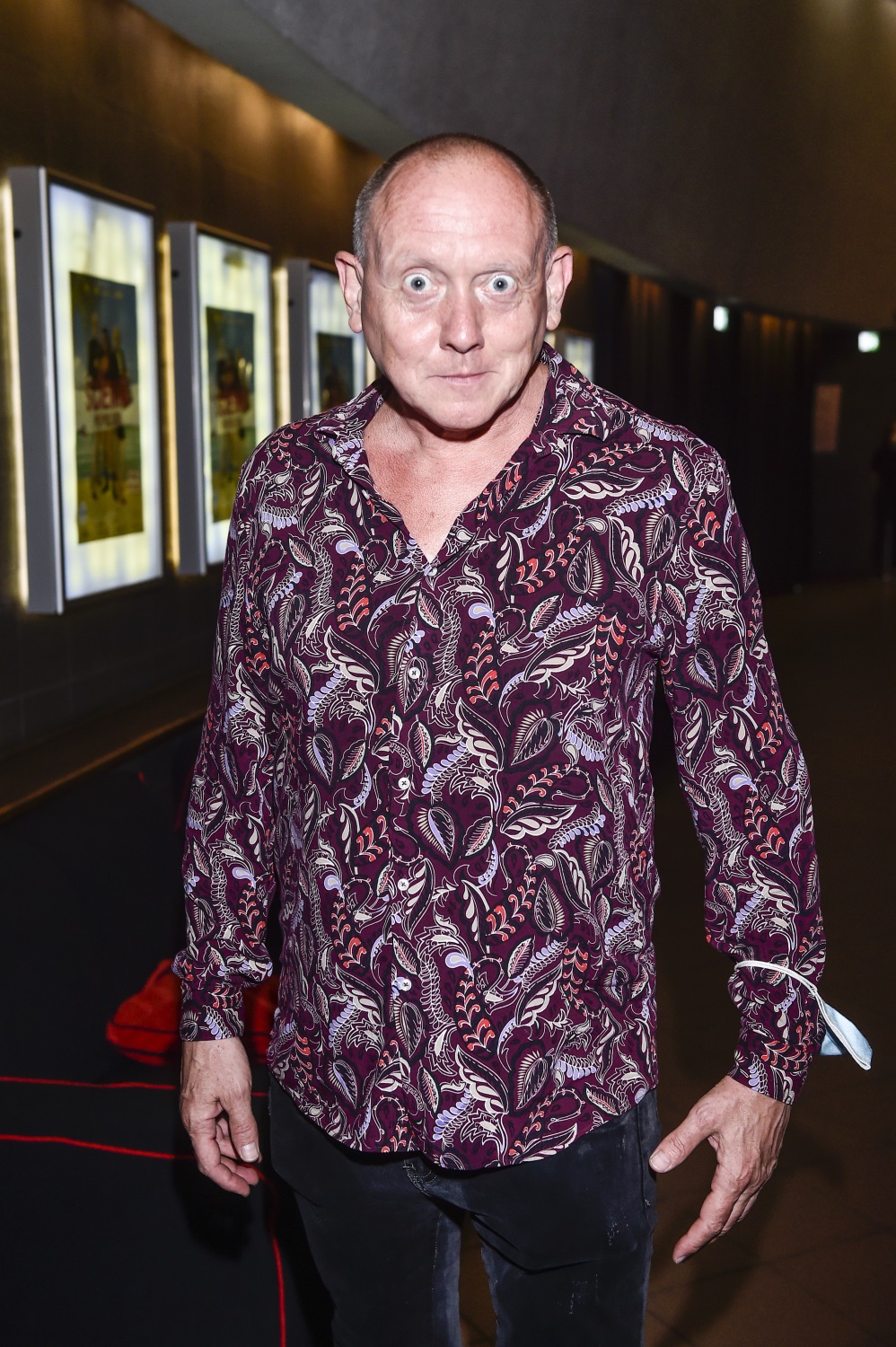 Ściema po polsku zdjęcia