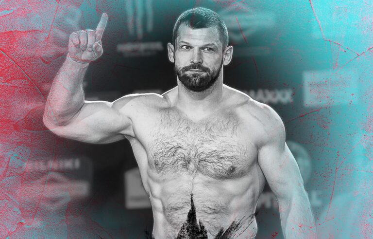 KSW 62 wyniki ważenia