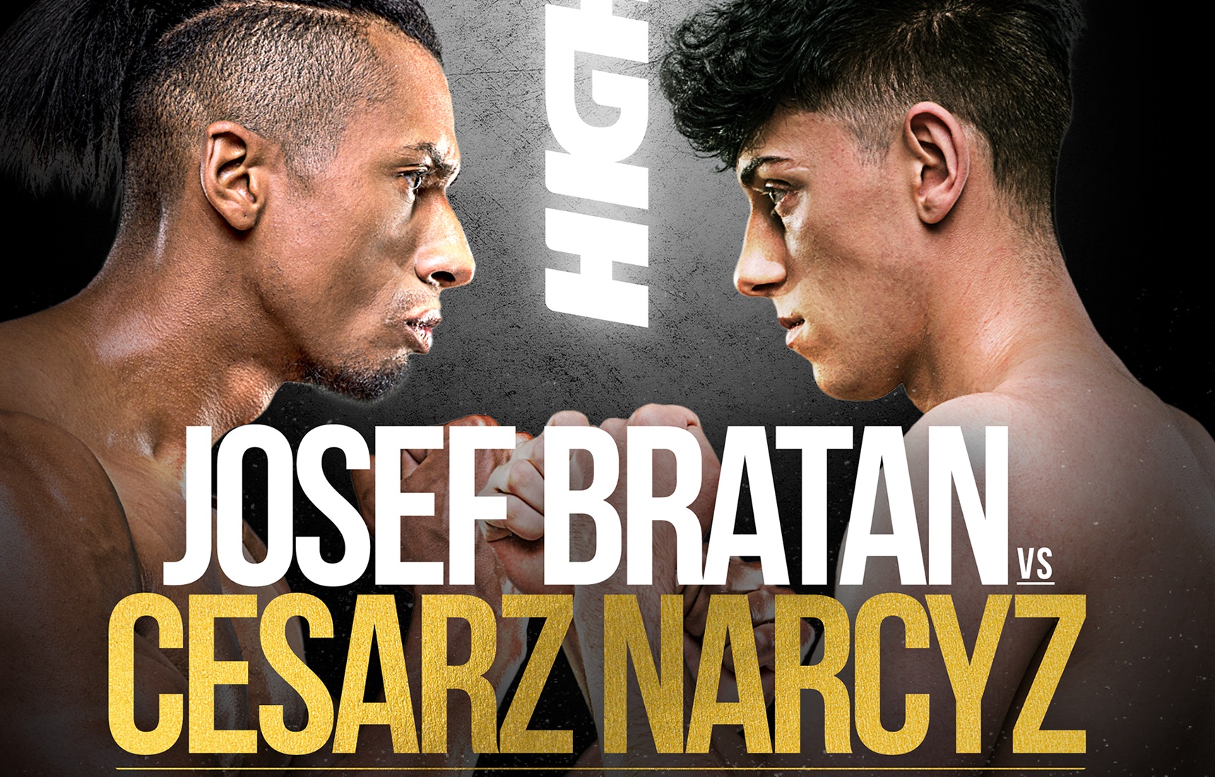 High League Josef Bratan