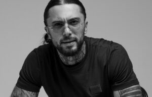 Malik Montana Głosy w głowie