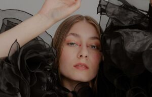 Klaudia Kowalik Tęsknię