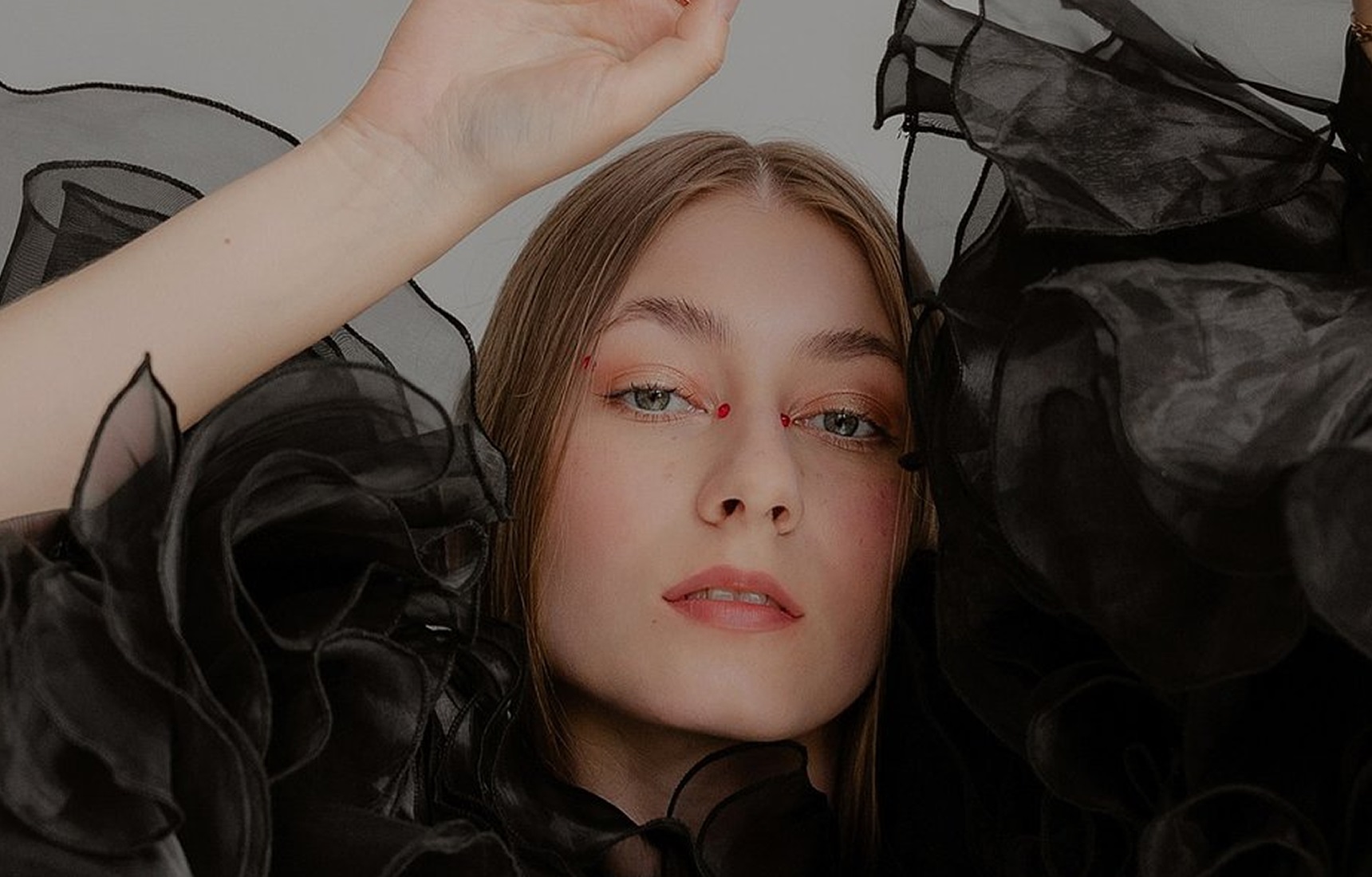 Klaudia Kowalik Tęsknię