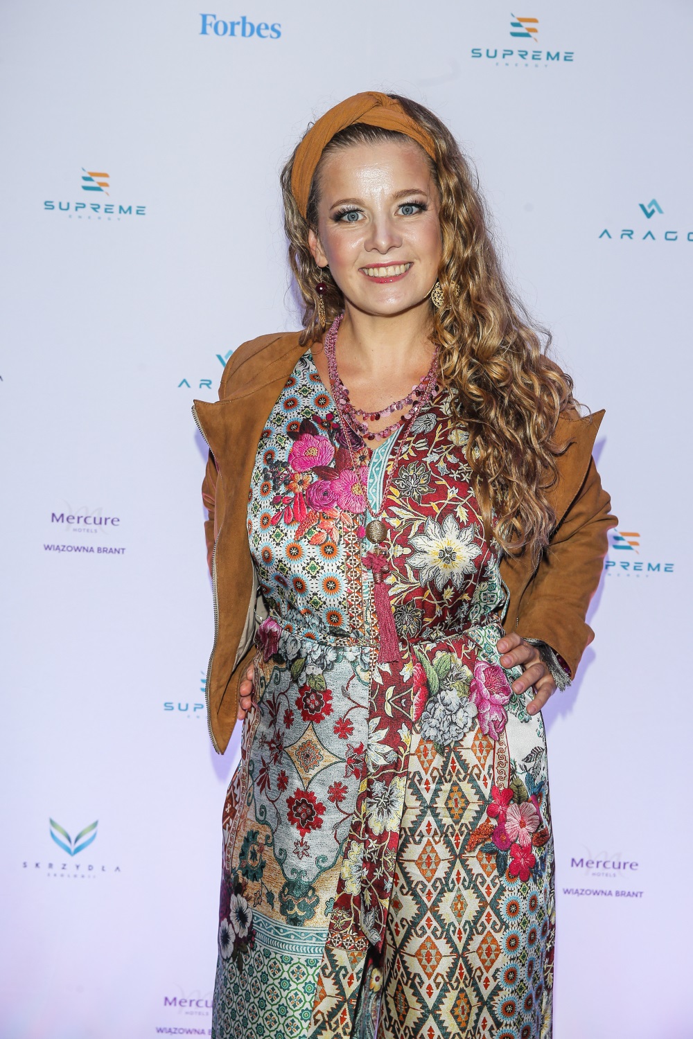 Skrzydła Ekologii 2021